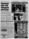 Widnes Weekly News and District Reporter Thursday 12 December 1996 Page 31
