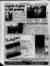 Widnes Weekly News and District Reporter Thursday 12 December 1996 Page 32