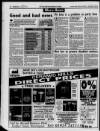 Widnes Weekly News and District Reporter Thursday 12 December 1996 Page 34