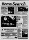 Widnes Weekly News and District Reporter Thursday 12 December 1996 Page 37