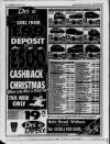 Widnes Weekly News and District Reporter Thursday 12 December 1996 Page 62