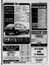Widnes Weekly News and District Reporter Thursday 12 December 1996 Page 65