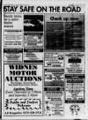 Widnes Weekly News and District Reporter Thursday 12 December 1996 Page 67