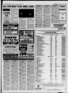 Widnes Weekly News and District Reporter Thursday 12 December 1996 Page 73