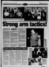 Widnes Weekly News and District Reporter Thursday 12 December 1996 Page 75