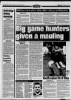 Widnes Weekly News and District Reporter Thursday 12 December 1996 Page 77