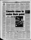 Widnes Weekly News and District Reporter Thursday 12 December 1996 Page 78