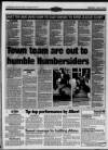 Widnes Weekly News and District Reporter Thursday 12 December 1996 Page 79