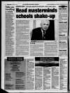 Widnes Weekly News and District Reporter Thursday 19 December 1996 Page 2