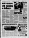 Widnes Weekly News and District Reporter Thursday 19 December 1996 Page 3