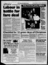 Widnes Weekly News and District Reporter Thursday 19 December 1996 Page 4