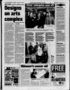 Widnes Weekly News and District Reporter Thursday 19 December 1996 Page 5