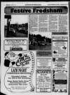 Widnes Weekly News and District Reporter Thursday 19 December 1996 Page 6