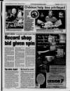 Widnes Weekly News and District Reporter Thursday 19 December 1996 Page 7