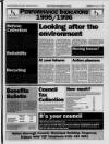 Widnes Weekly News and District Reporter Thursday 19 December 1996 Page 15