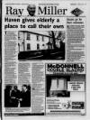 Widnes Weekly News and District Reporter Thursday 19 December 1996 Page 17