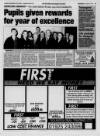 Widnes Weekly News and District Reporter Thursday 19 December 1996 Page 19