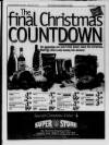 Widnes Weekly News and District Reporter Thursday 19 December 1996 Page 21