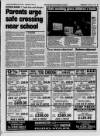 Widnes Weekly News and District Reporter Thursday 19 December 1996 Page 23