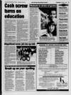 Widnes Weekly News and District Reporter Thursday 19 December 1996 Page 25