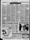 Widnes Weekly News and District Reporter Thursday 19 December 1996 Page 30