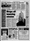 Widnes Weekly News and District Reporter Thursday 19 December 1996 Page 31