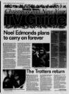 Widnes Weekly News and District Reporter Thursday 19 December 1996 Page 37
