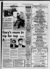 Widnes Weekly News and District Reporter Thursday 19 December 1996 Page 49
