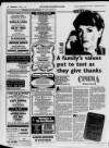 Widnes Weekly News and District Reporter Thursday 19 December 1996 Page 50
