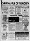 Widnes Weekly News and District Reporter Thursday 19 December 1996 Page 57