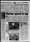 Widnes Weekly News and District Reporter Thursday 19 December 1996 Page 77