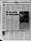 Widnes Weekly News and District Reporter Thursday 19 December 1996 Page 78