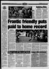 Widnes Weekly News and District Reporter Thursday 19 December 1996 Page 79