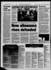 Widnes Weekly News and District Reporter Tuesday 24 December 1996 Page 2