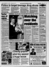 Widnes Weekly News and District Reporter Tuesday 24 December 1996 Page 3