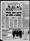 Widnes Weekly News and District Reporter Tuesday 24 December 1996 Page 4