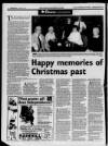 Widnes Weekly News and District Reporter Tuesday 24 December 1996 Page 8