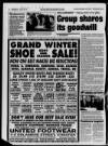 Widnes Weekly News and District Reporter Tuesday 24 December 1996 Page 12