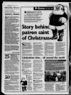 Widnes Weekly News and District Reporter Tuesday 24 December 1996 Page 16