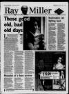 Widnes Weekly News and District Reporter Tuesday 24 December 1996 Page 17