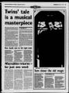 Widnes Weekly News and District Reporter Tuesday 24 December 1996 Page 19