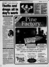 Widnes Weekly News and District Reporter Tuesday 24 December 1996 Page 23