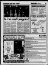 Widnes Weekly News and District Reporter Tuesday 24 December 1996 Page 29