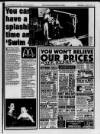 Widnes Weekly News and District Reporter Tuesday 24 December 1996 Page 41