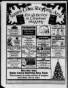 Widnes Weekly News and District Reporter Tuesday 24 December 1996 Page 42