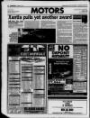 Widnes Weekly News and District Reporter Tuesday 24 December 1996 Page 54