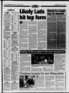 Widnes Weekly News and District Reporter Tuesday 24 December 1996 Page 61