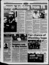 Widnes Weekly News and District Reporter Tuesday 24 December 1996 Page 62