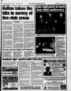 Widnes Weekly News and District Reporter Thursday 02 January 1997 Page 3