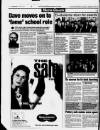 Widnes Weekly News and District Reporter Thursday 02 January 1997 Page 4
